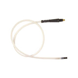 Deltach Hohler Schlauch JWL146110