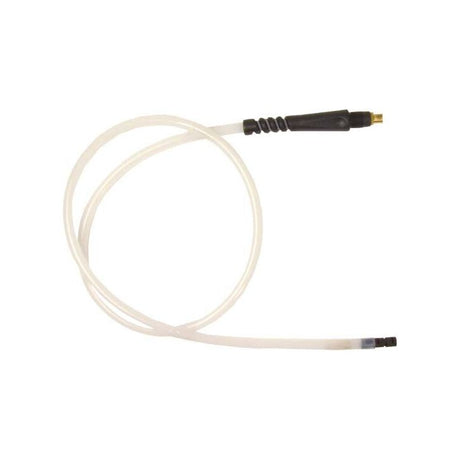 Deltach Hohler Schlauch JWL146110