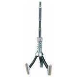 Draper Tools Abziehvorrichtung, 25-57mm D56244