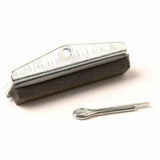 Draper Tools Bausteine (l=30mm) K220, 3 Stück (für D56244) D56247