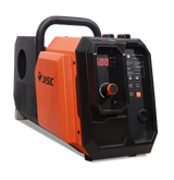 Jasic LS-20000F-D 2000W Laserschweißgerät mit doppeltem Drahtvorschub - Laser Schweißgerät - LS20000FD