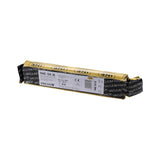 I.N.E. Laselektroden basisch 55B 2.0mm 300 mm 2 kg - INE55B20K20