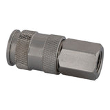AirPro Schnellkupplung Innengewinde 1/4“ G - AQC02F14