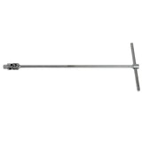 Seneca Verlängerung Mit T-Griff 1/2" Profi - 682112