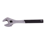 Seneca Rollgabelschlüssel 15" 375 mm Profi - 741015