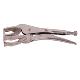 Seneca Schweißer Gripzange 11" Profi - 383011