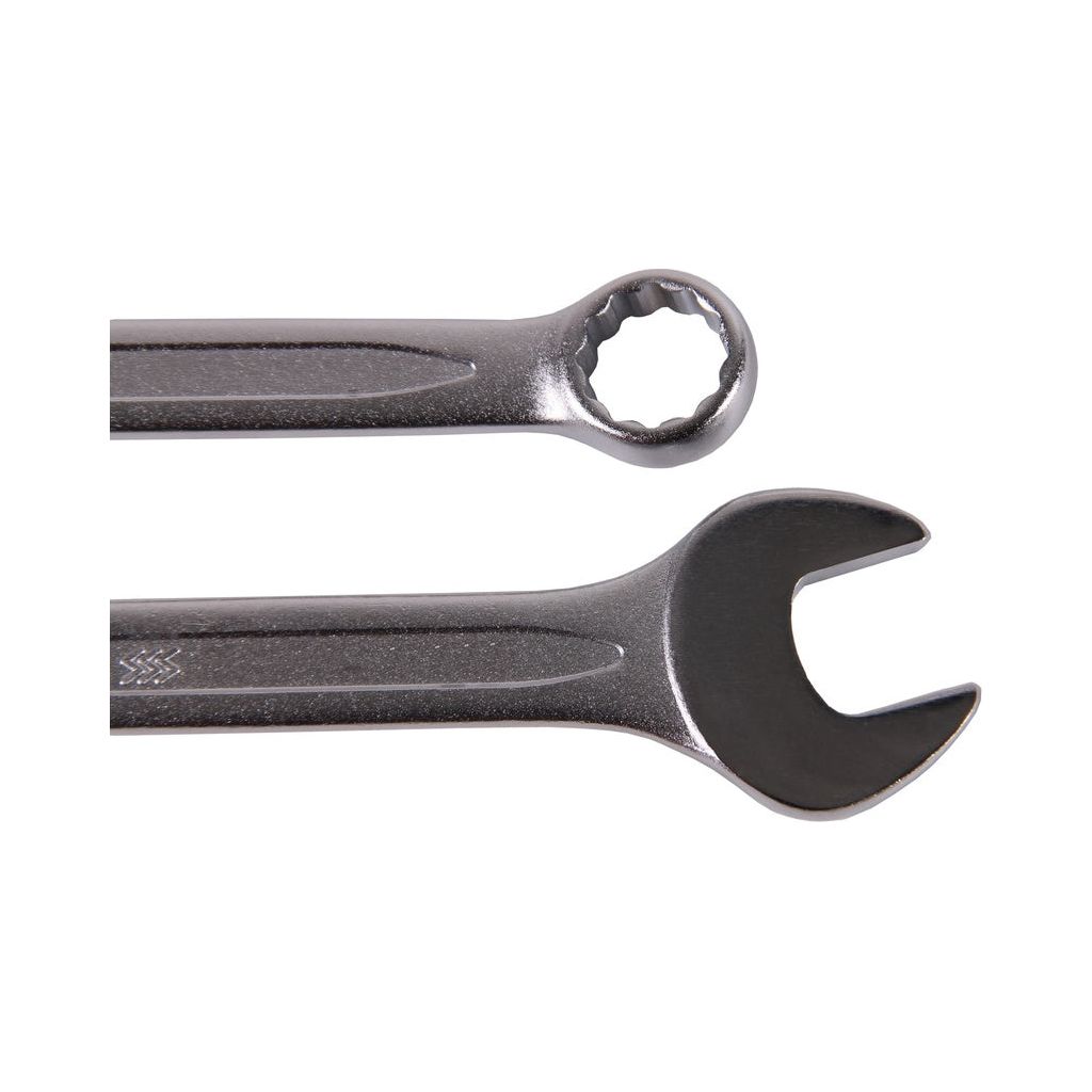 Seneca Maulringschlüssel 7 mm Profi - 4111007