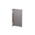 Adapterplatte für GC68CR - GC68CRAD