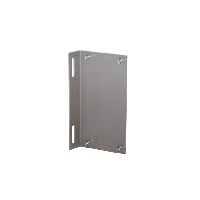 Adapterplatte für GC68CR - GC68CRAD