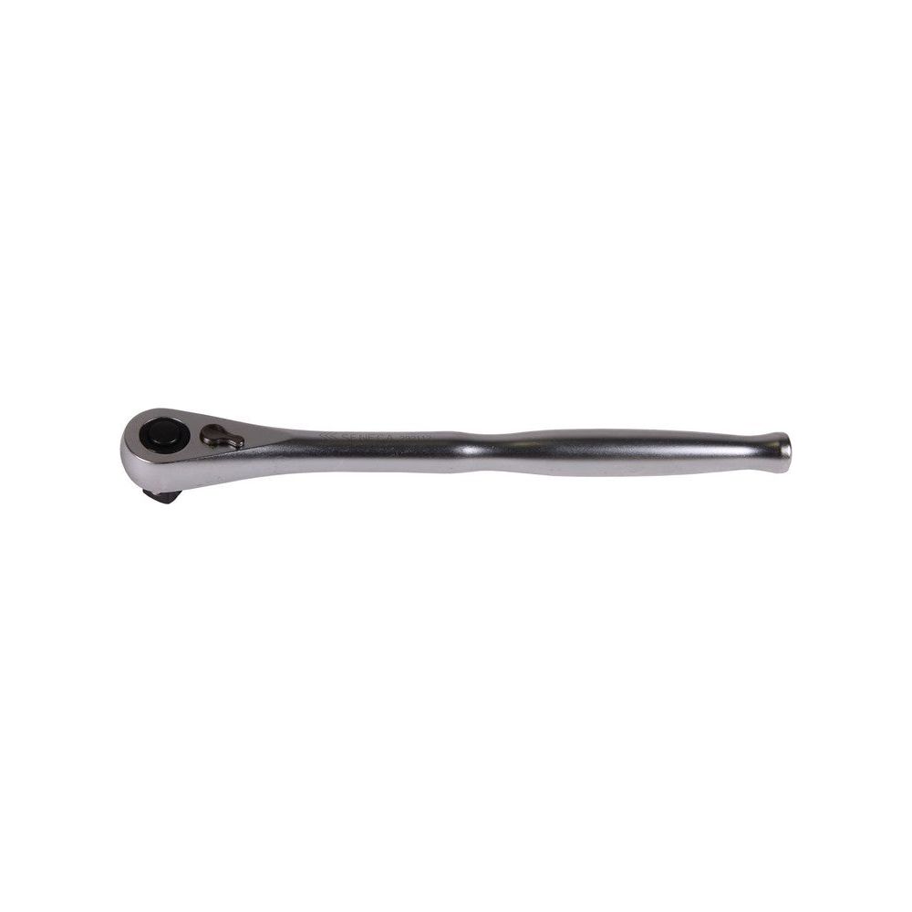 Seneca Hebel Umschaltknarre USA Modell 3/8" Profi - 292112