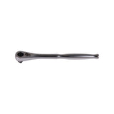 Seneca Hebel Umschaltknarre USA Modell 3/8" Profi - 292112