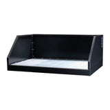 Valkenpower Schweißtisch mit Absaugung Umbau für LDA01T - LTA01A