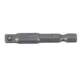 Seneca Bit Adapter 1/4" 50 mm - 1190101L