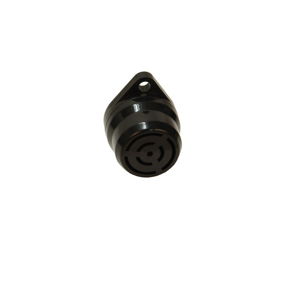 JMC Backup alarm - BU01F