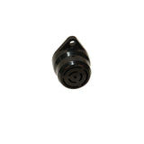 JMC Backup alarm - BU01F