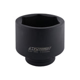 XPTools Impact Stecknuss 1'' 100 mm - DS10S100