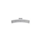 Rema Tiptop Auswuchtgewichte Alufelge Zink 40 g 50 Stück - 5892074