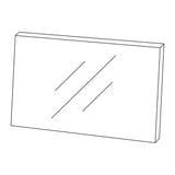 Soldatech Innere Abschlussscheibe für EWH4 5 Stück - LVI5WH4