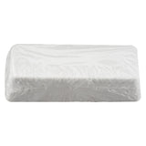 Rhodius Polierpaste für Edelstahl und Stahl - 353066