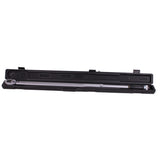 Seneca Drehmomentschlüssel 1" 140 - 980Nm - 231007