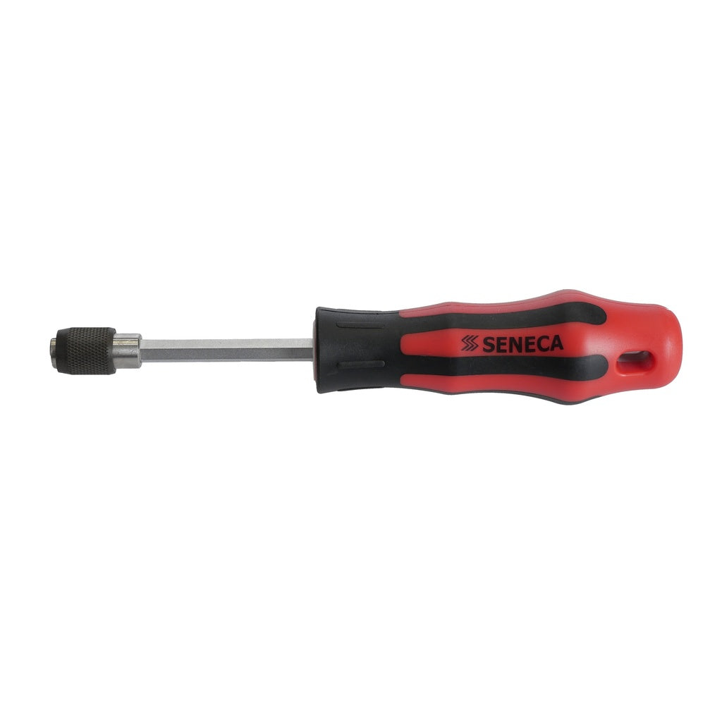 Seneca Bitschraubendreher - 584001