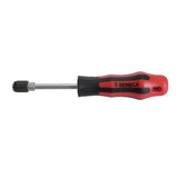 Seneca Bitschraubendreher - 584001