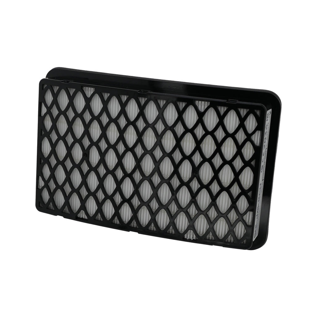 Soldatech Partikelfilter für EWH5F - AFP3WH5F