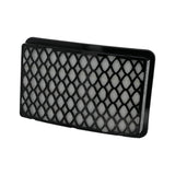 Soldatech Partikelfilter für EWH5F - AFP3WH5F