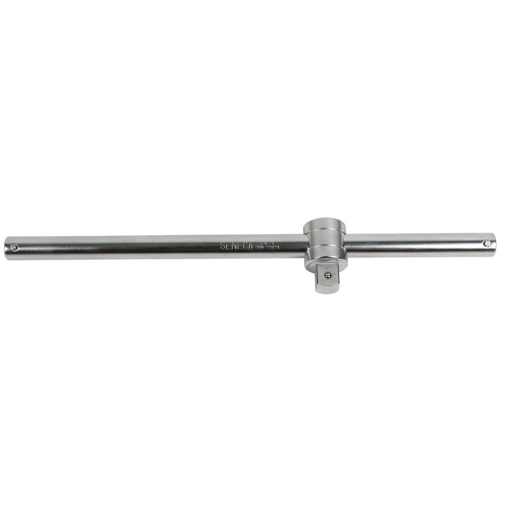 Seneca Gleitgriff 3/4" Profi 460 mm - 26025701