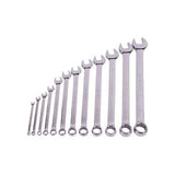 Seneca Maulringschlüssel Lang 11mm Profi - 4212011