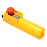 Torso Bedienung Seilwinde 100/200 kg - HC0100B