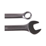 Seneca Maulringschlüssel 6 mm Profi - 4111006