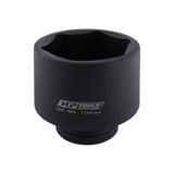 XPTools Impact Stecknuss 1'' 105 mm - DS10S105