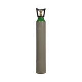 Supergas Gaszylinder Argon 10,0 L - 80220610