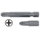 Seneca Bit Kreuz PH3 25 mm - 1010204