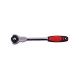 Seneca Ratsche flexible Kopf 3/8" Fachmann - 292212