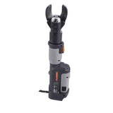 Fluxon Kabelschneider Body 40 mm 30kN - ICC01B