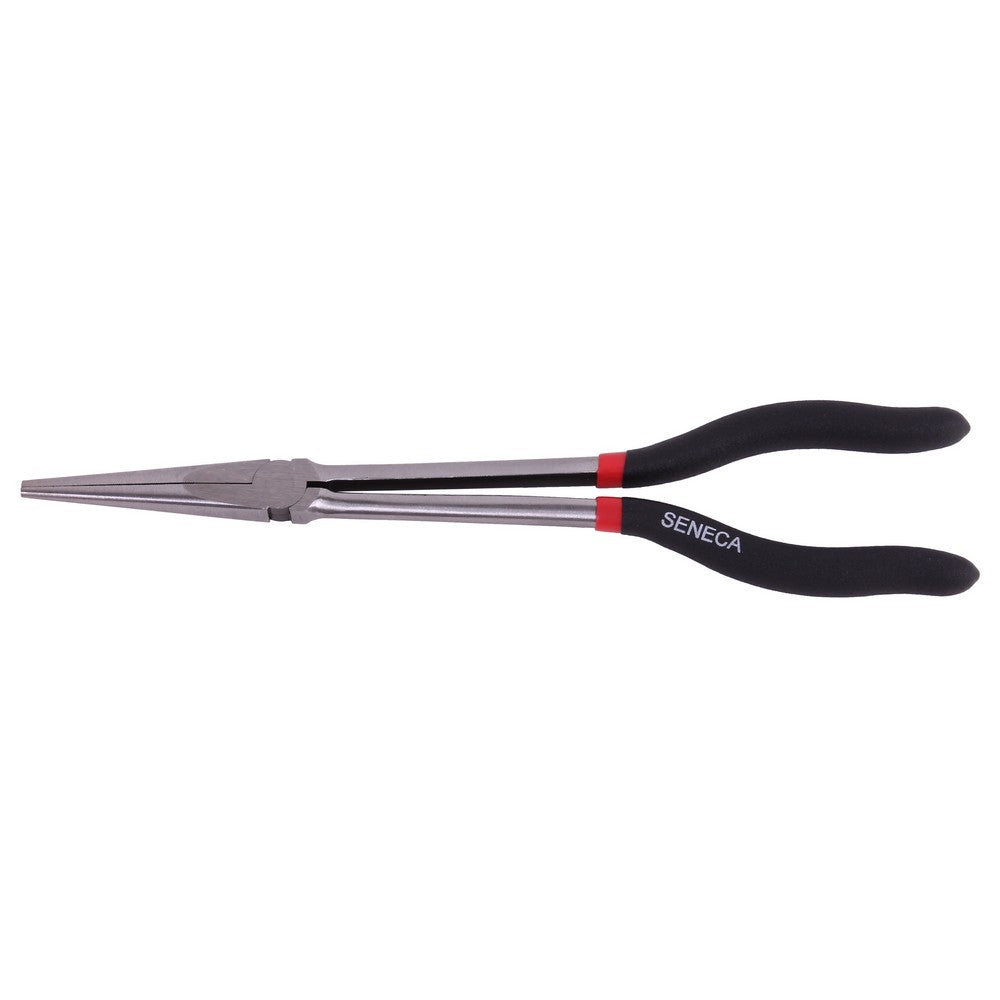 Seneca Extra Lange Zange 0 Grad 11" Profi - 358011