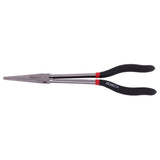Seneca Extra Lange Zange 0 Grad 11" Profi - 358011