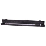 Seneca Drehmomentschlüssel 3/4" 140 - 700Nm - 231006