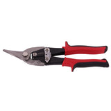 Seneca Blechschere Links Schneidend Profi - 721001