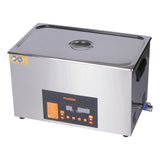Fluxon Ultraschallreiniger 30 L - UC300DFN