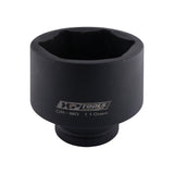 XPTools Impact Stecknuss 1'' 110 mm - DS10S110
