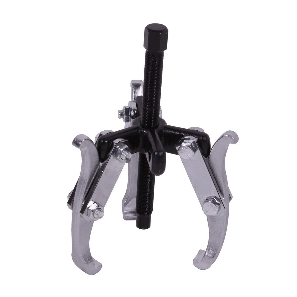 Seneca Abzieher 2 - 3 armig 4" - 8310604A