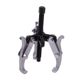 Seneca Abzieher 2 - 3 armig 4" - 8310604A