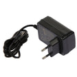 Adapter für die GC8WLED Beleuchtung STARX - GC8WAD