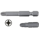 Seneca PZ Bit PZ1 50 mm - 1020201