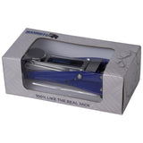 Mammuth Miniatur Aluminium Garagenwagenheber - FJ20LWAMINI