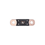 Fluxon Sicherung für Startgerät 1000A - PART1224SF1000