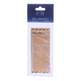 Soldatech Vergrößernde Schweißlinse 2.75 dpt - DL275